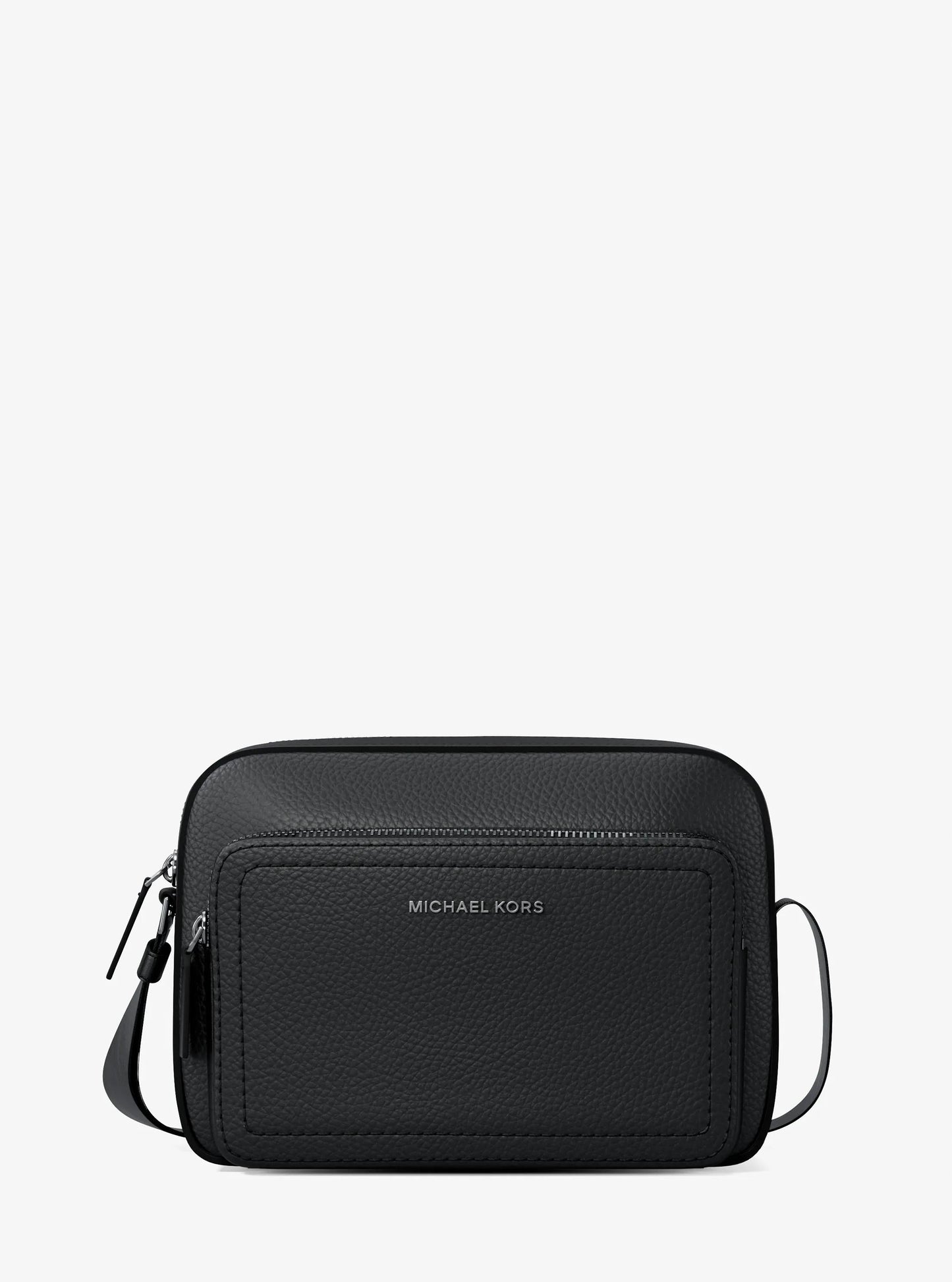 Bolso de cuero