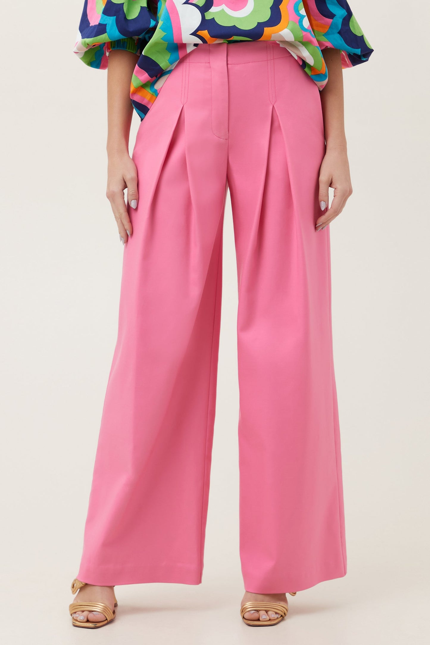 Pantalón