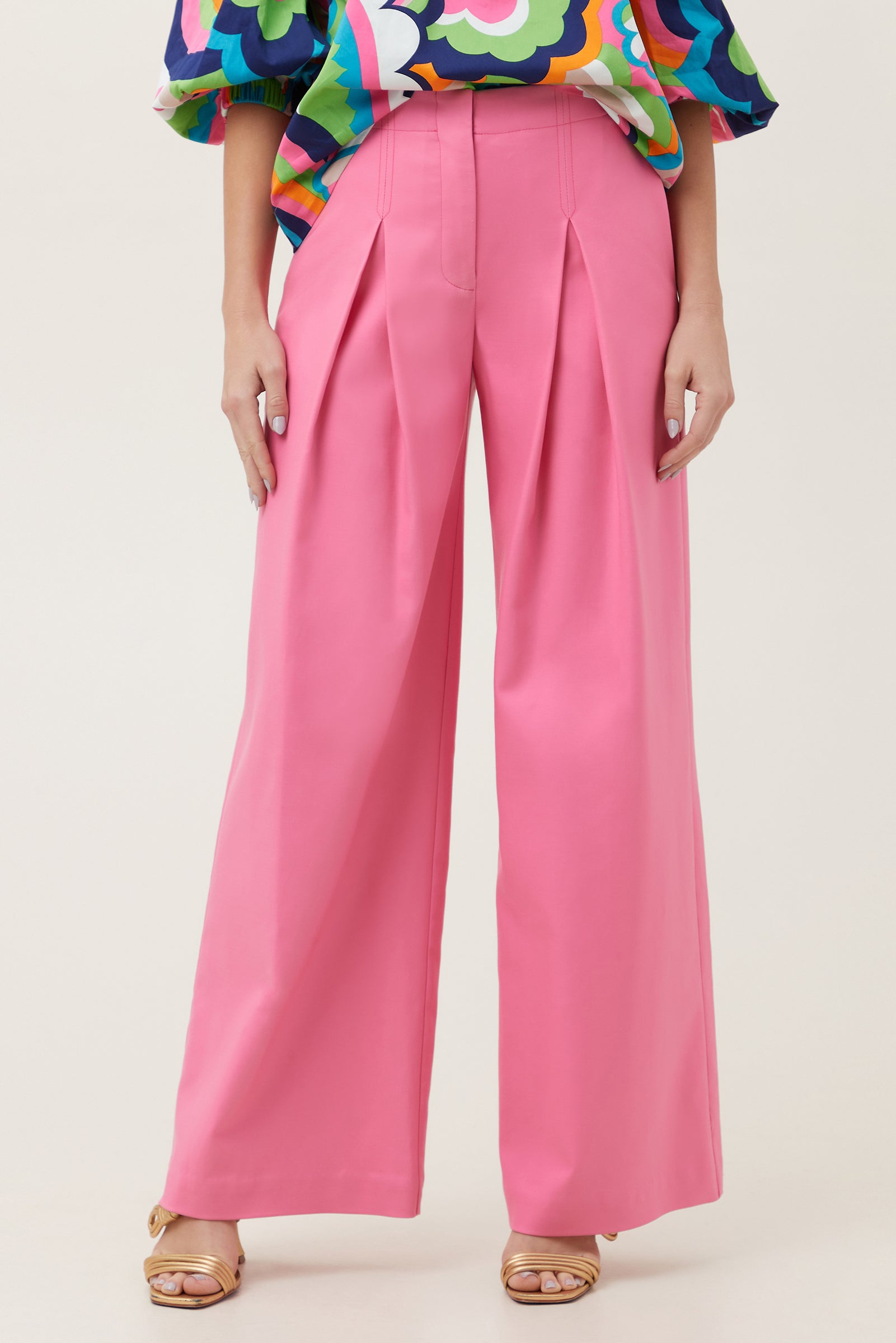 Pantalón