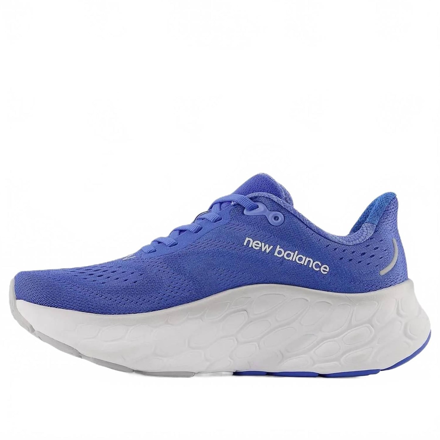 Zapatos de mujer