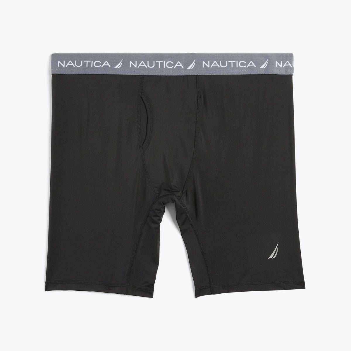 Ropa interior de hombre