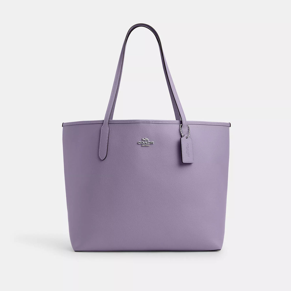 Bolso tote