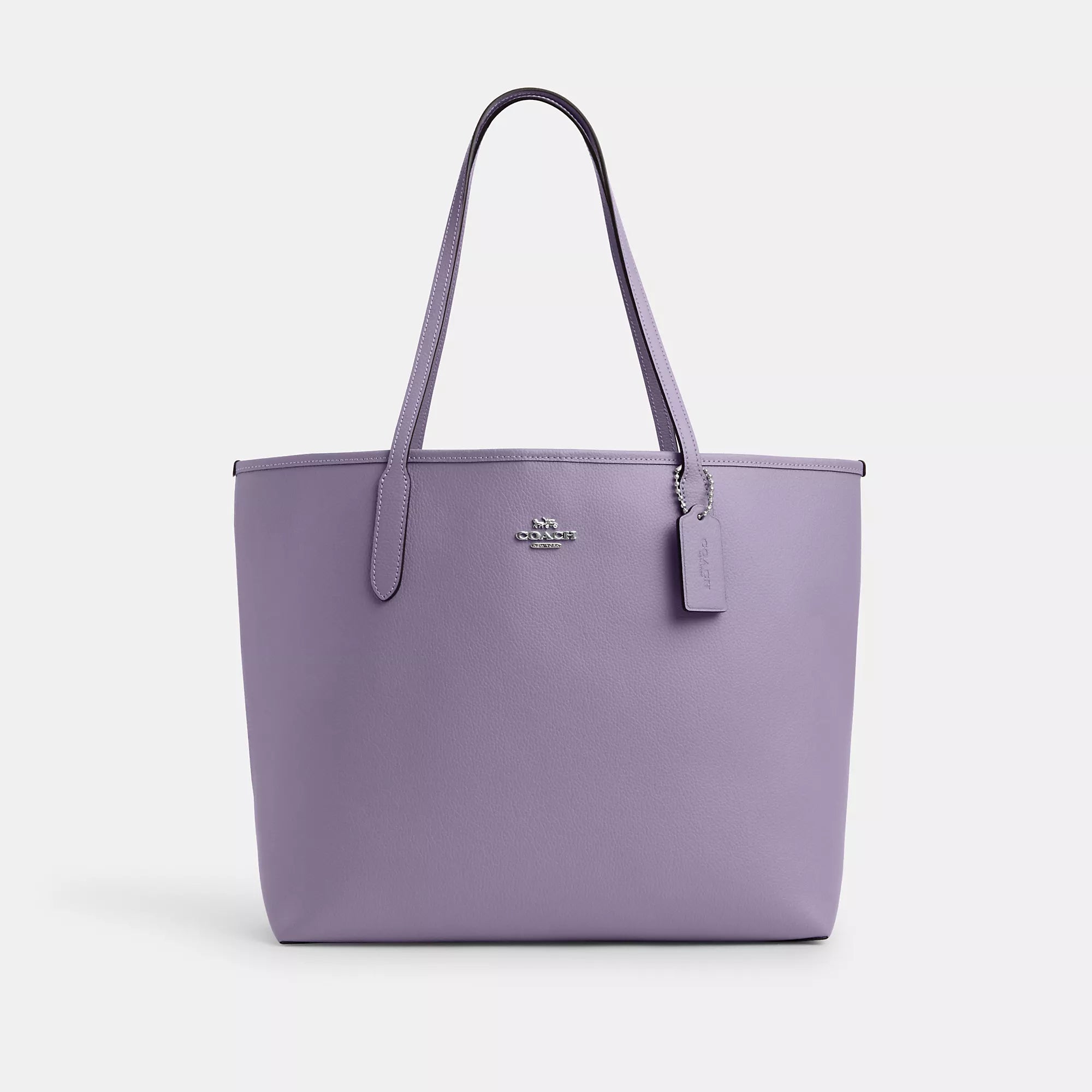 Bolso tote