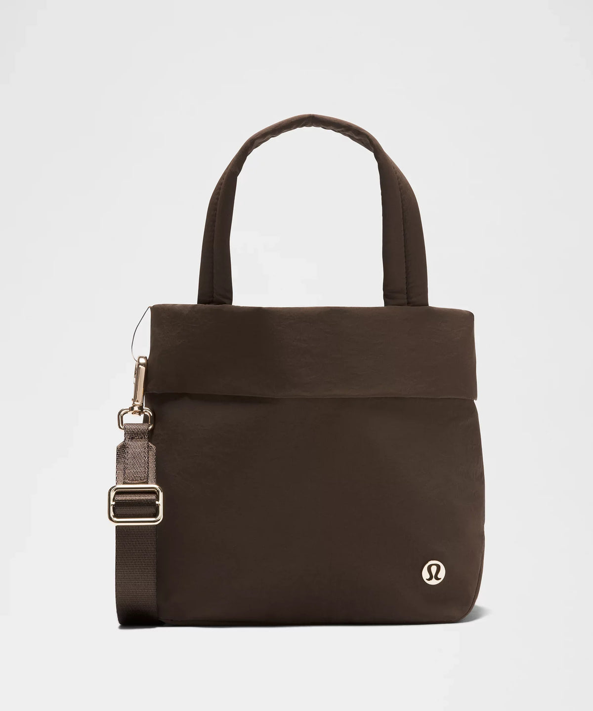 Bolso tote
