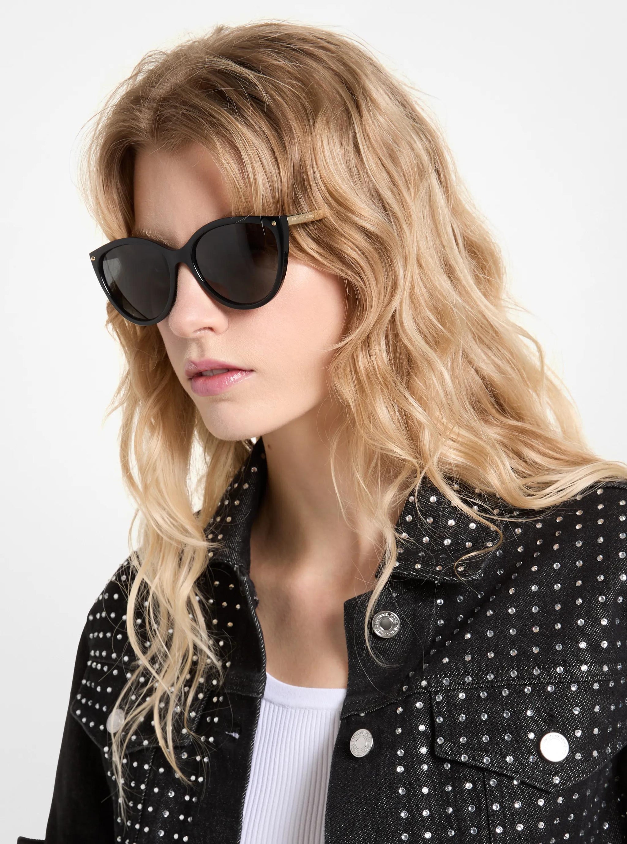 Gafas de sol
