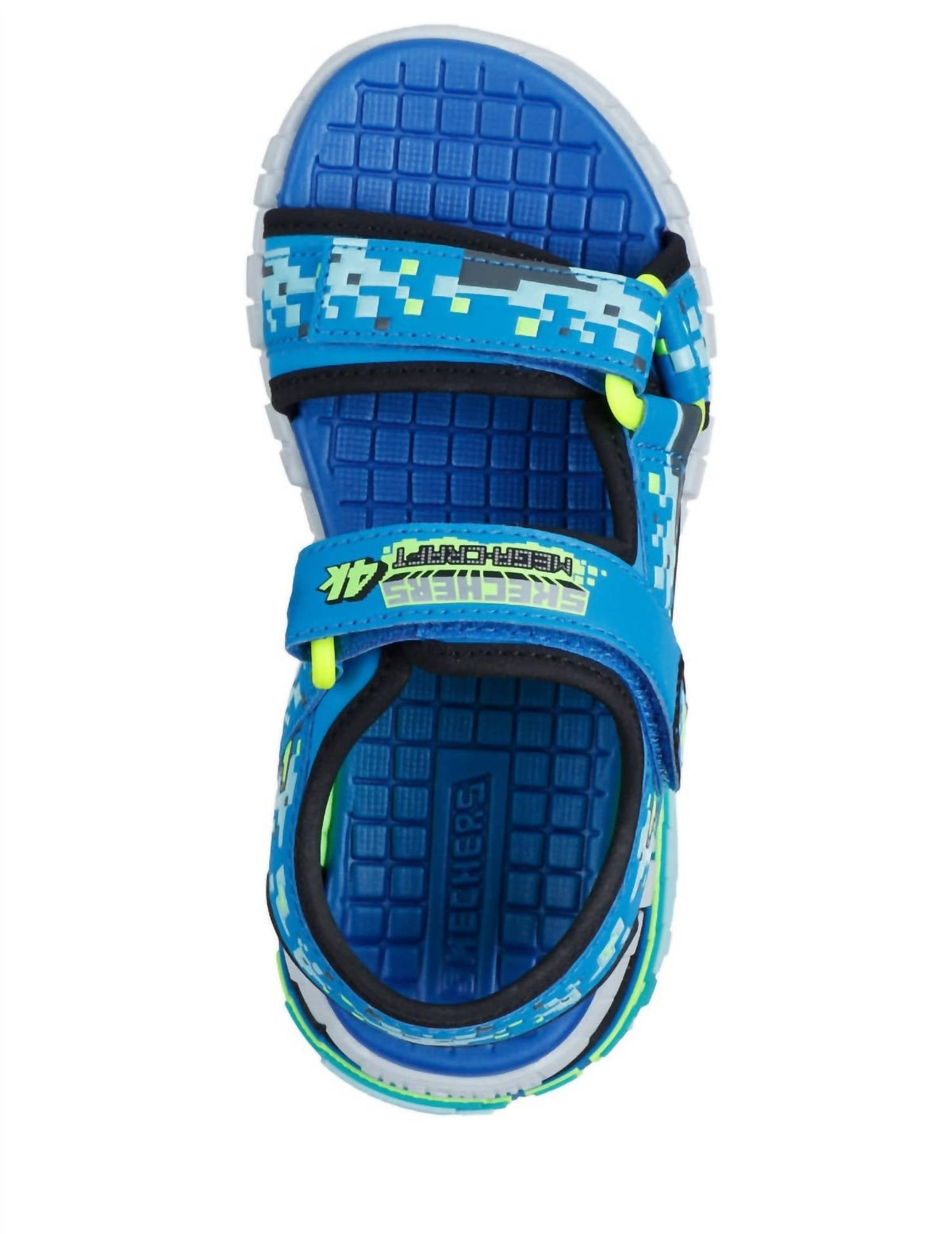 Sandalias infantil