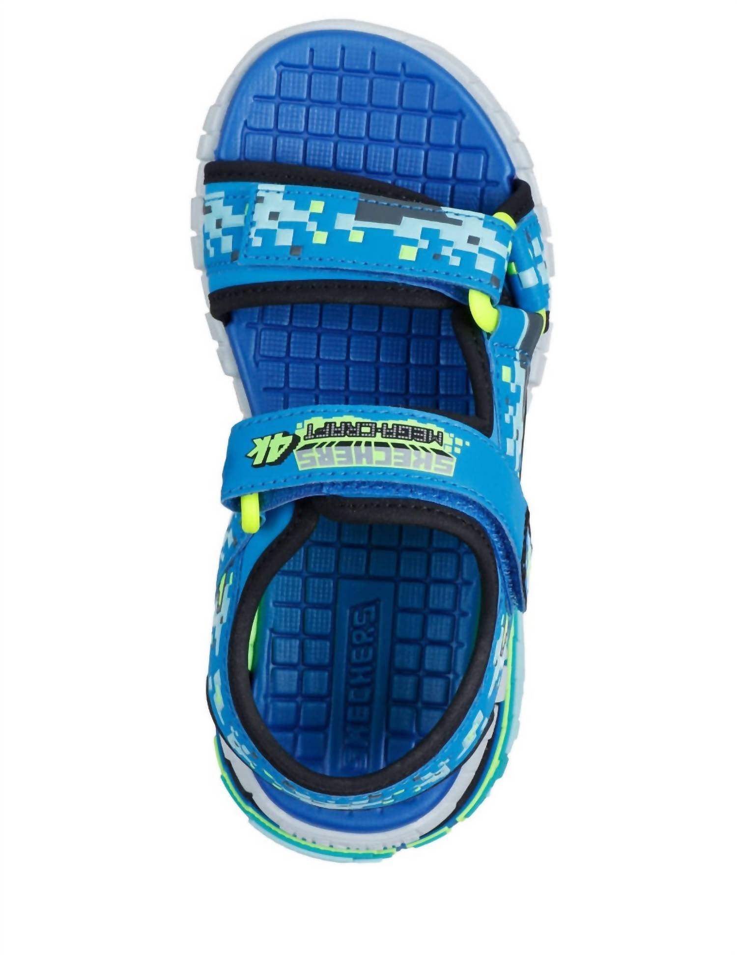 Sandalias infantil