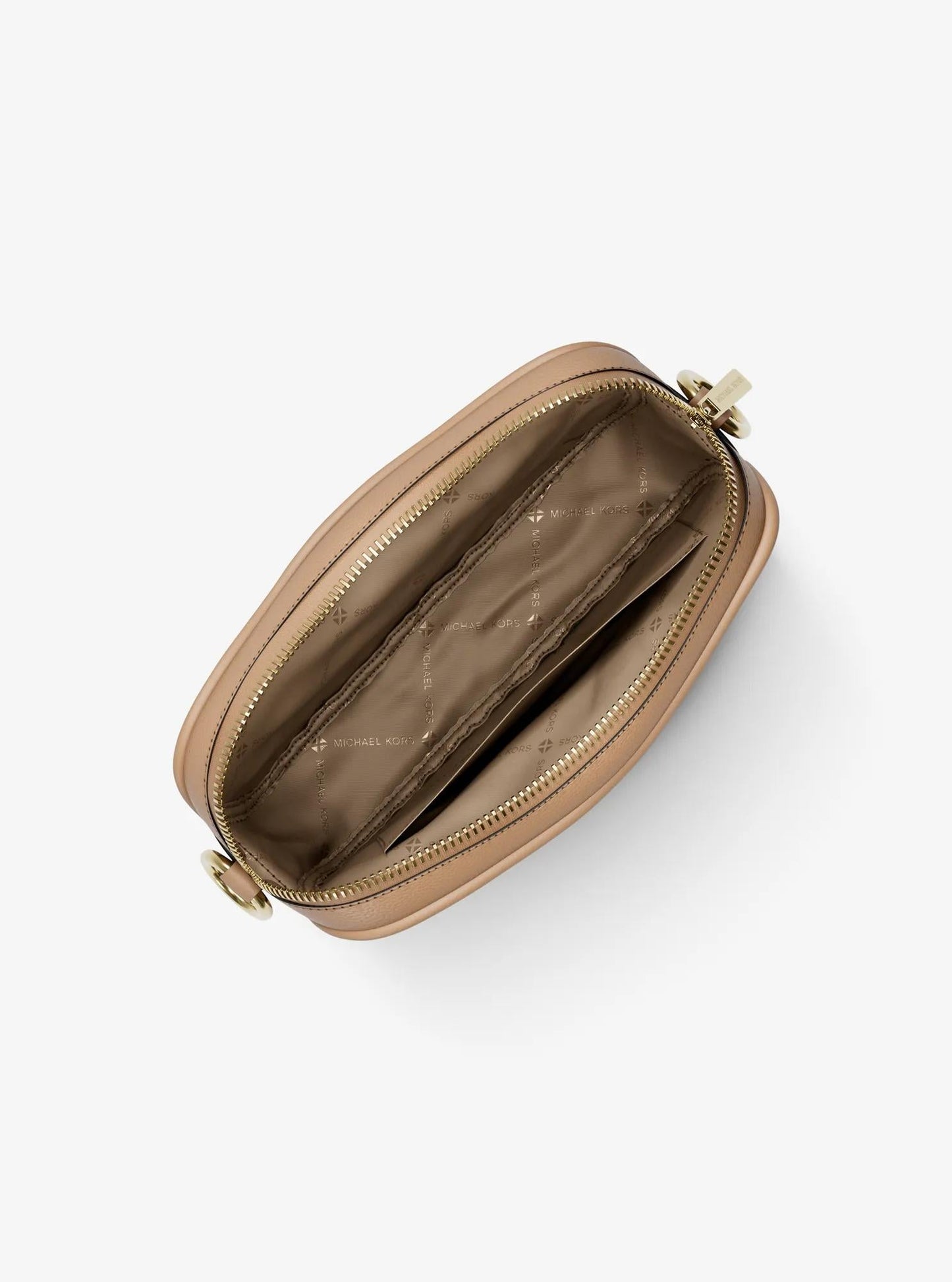 Bolso cruzado