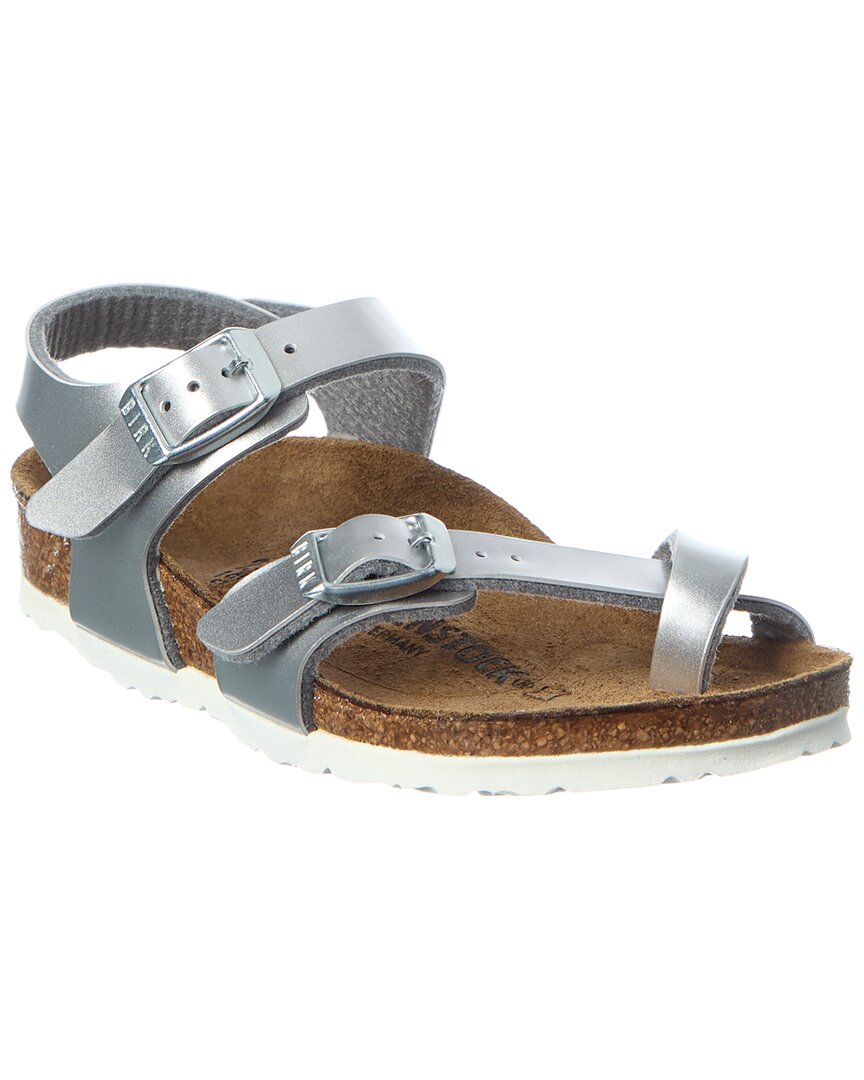 Sandalias