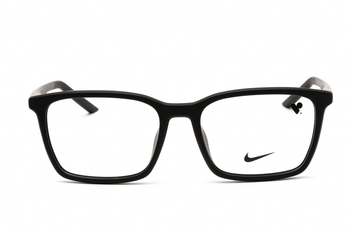 Gafas 54 mm color negro