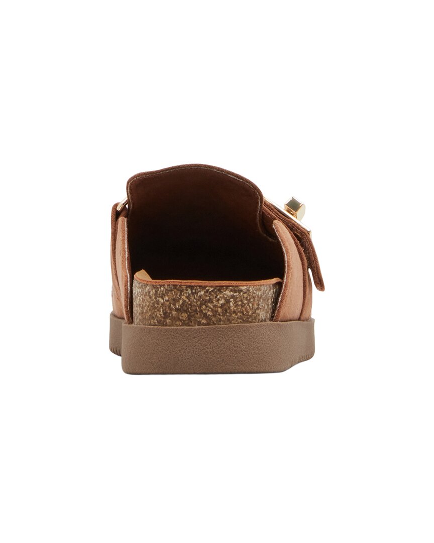 Sandalias