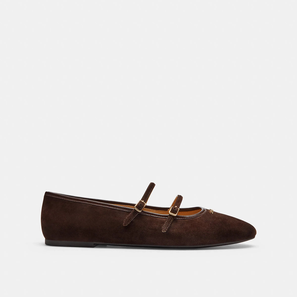 Zapatos
