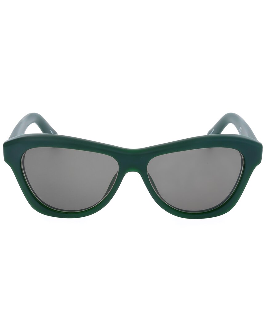 Jacquemus Gafas de Sol Mujer JAC59 55mm