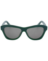 Jacquemus Gafas de Sol Mujer JAC59 55mm
