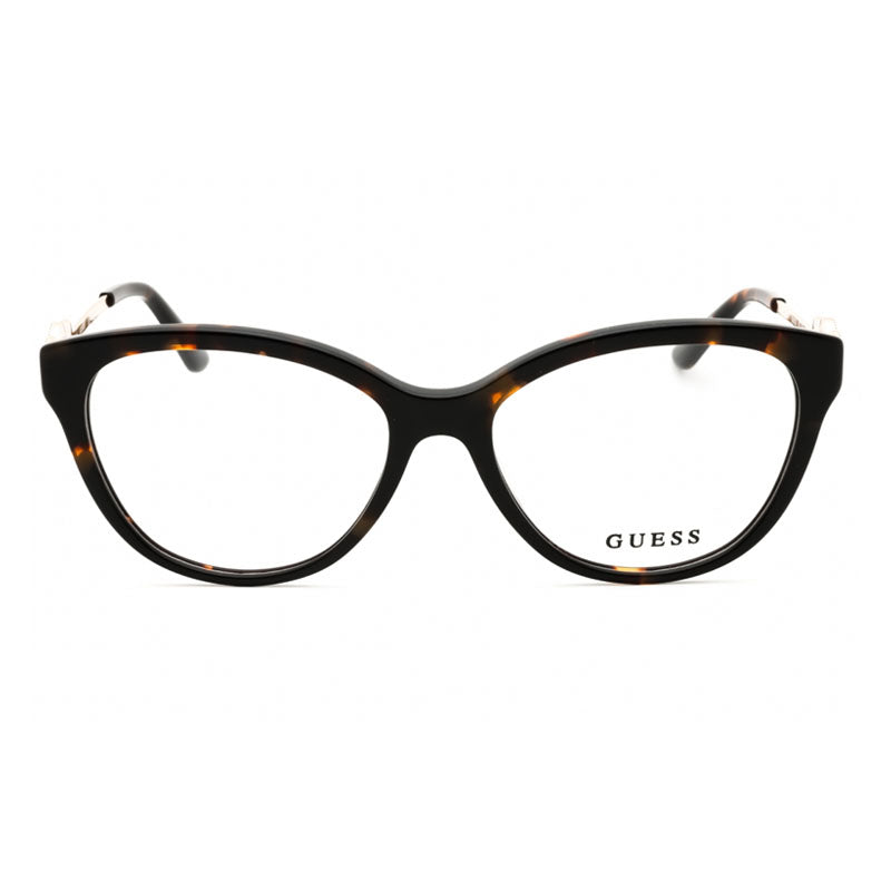Gafas 53 mm