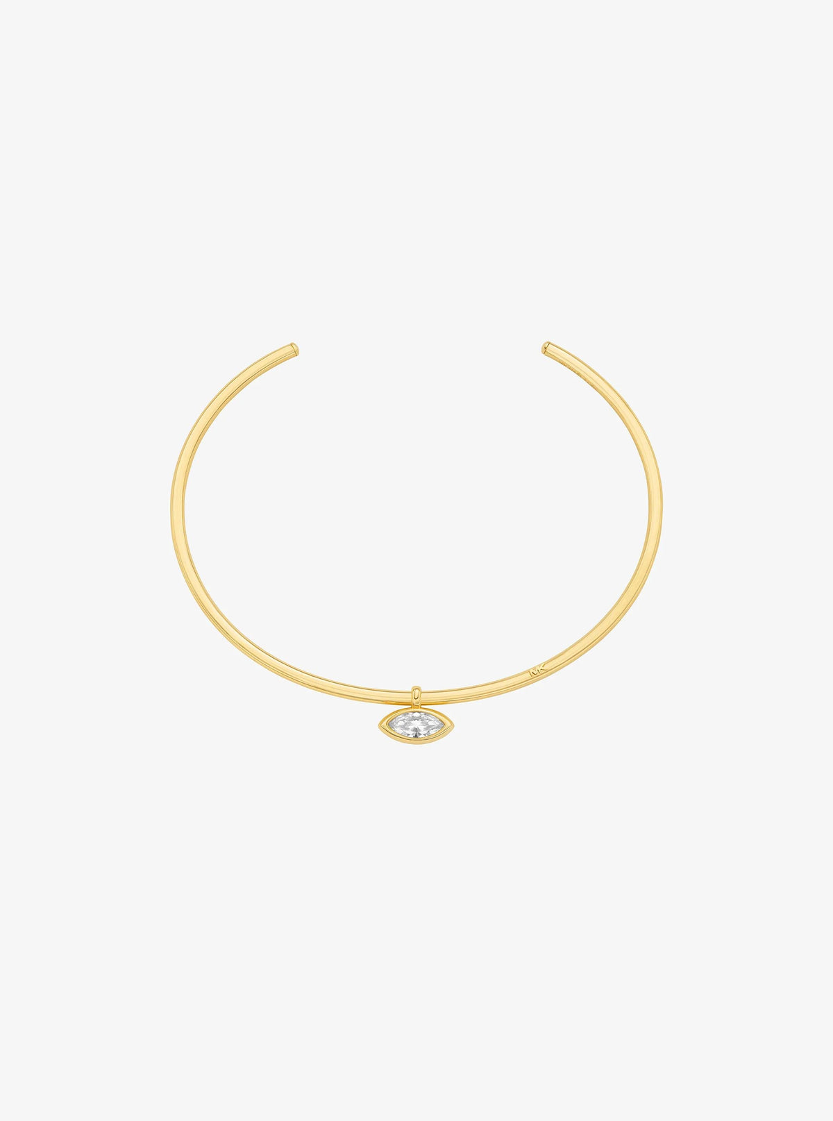 Collar