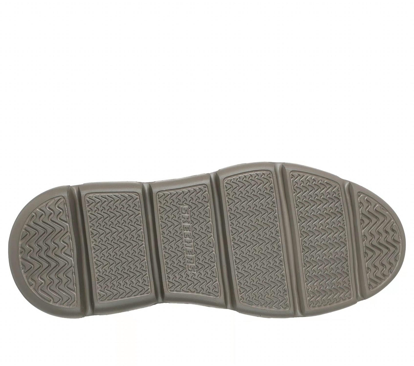 Tenis de hombre