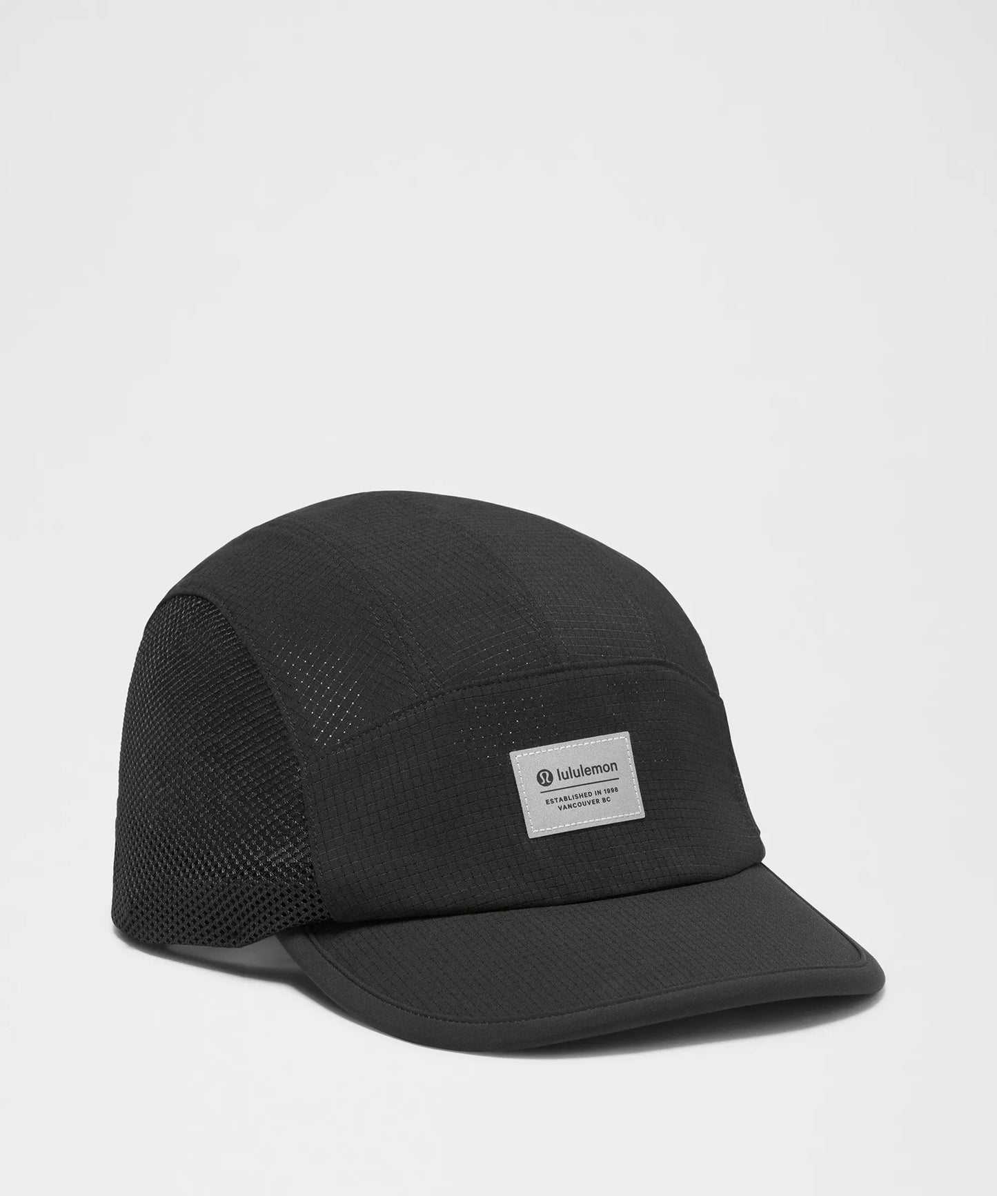 Sombrero