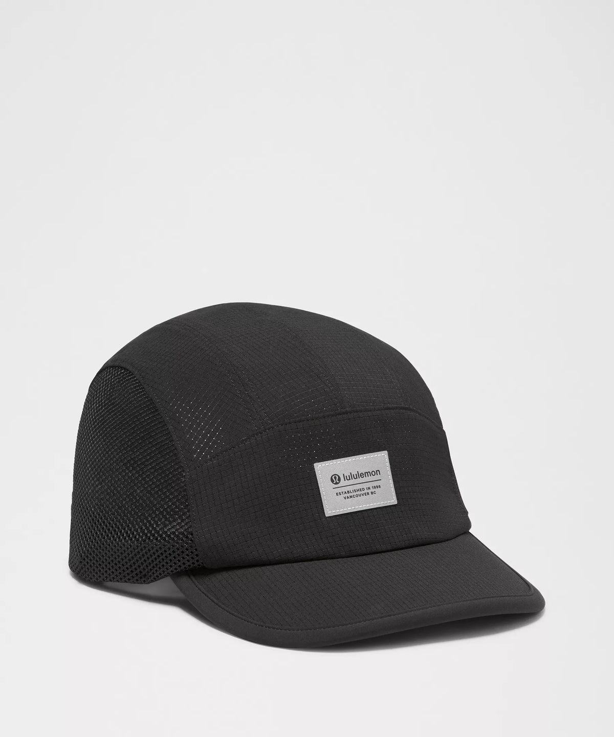 Sombrero
