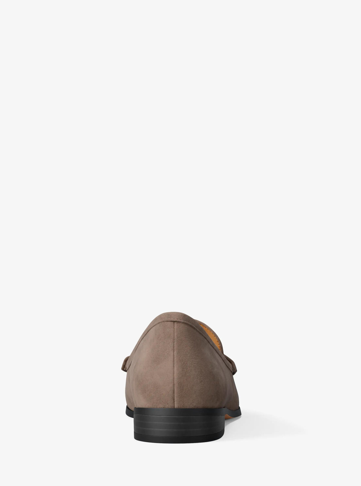 Mocasines