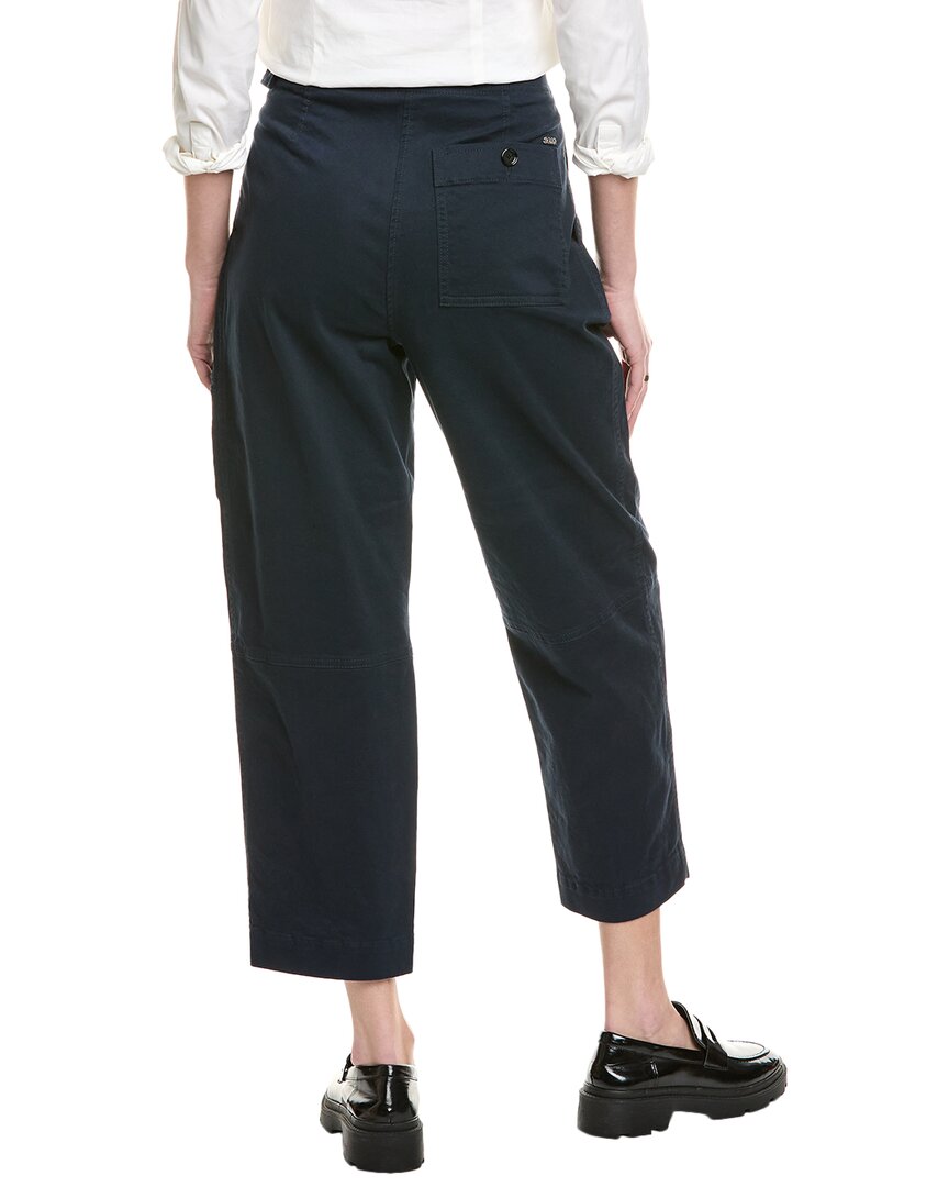 Pantalón