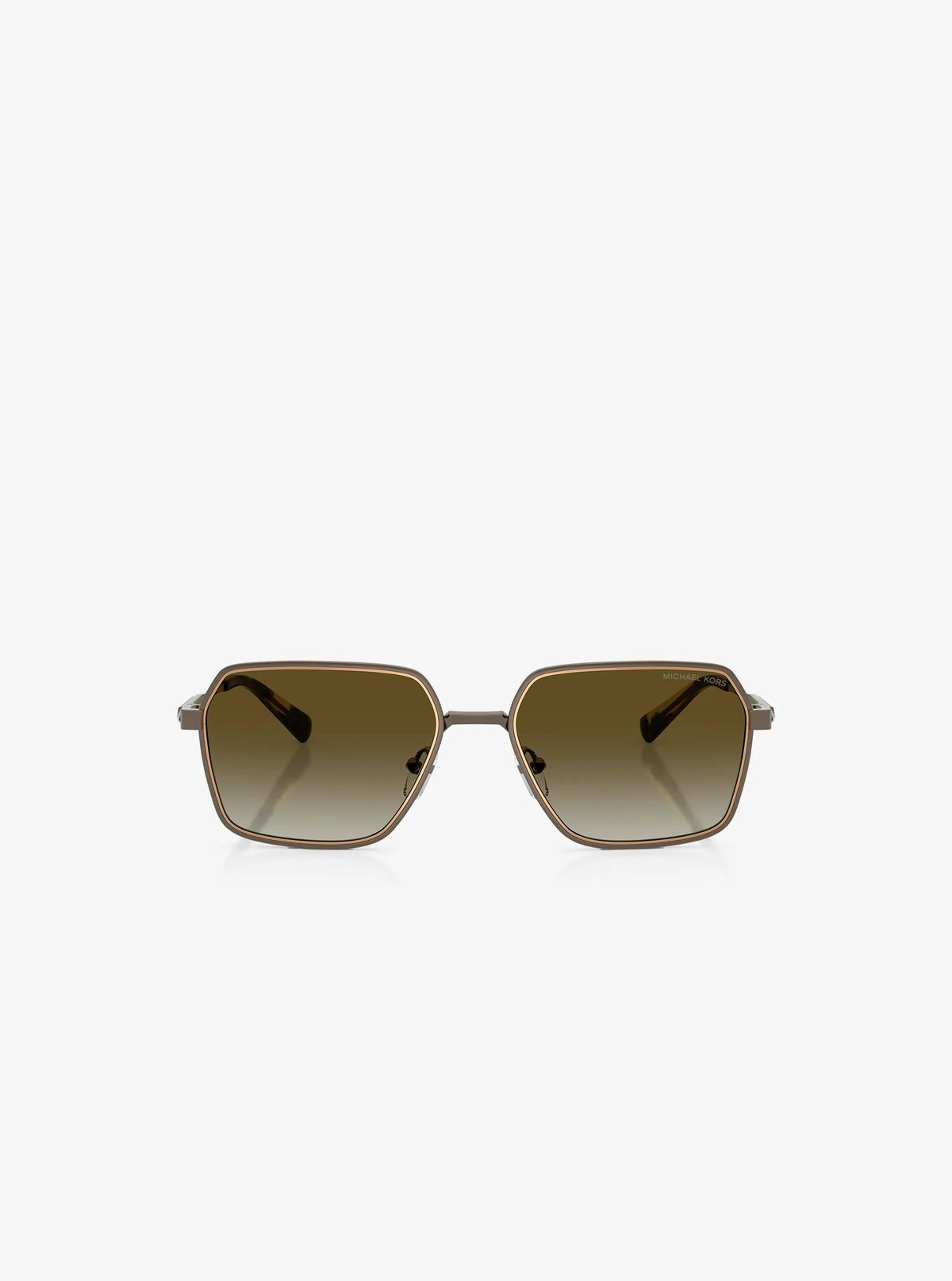 Gafas de sol