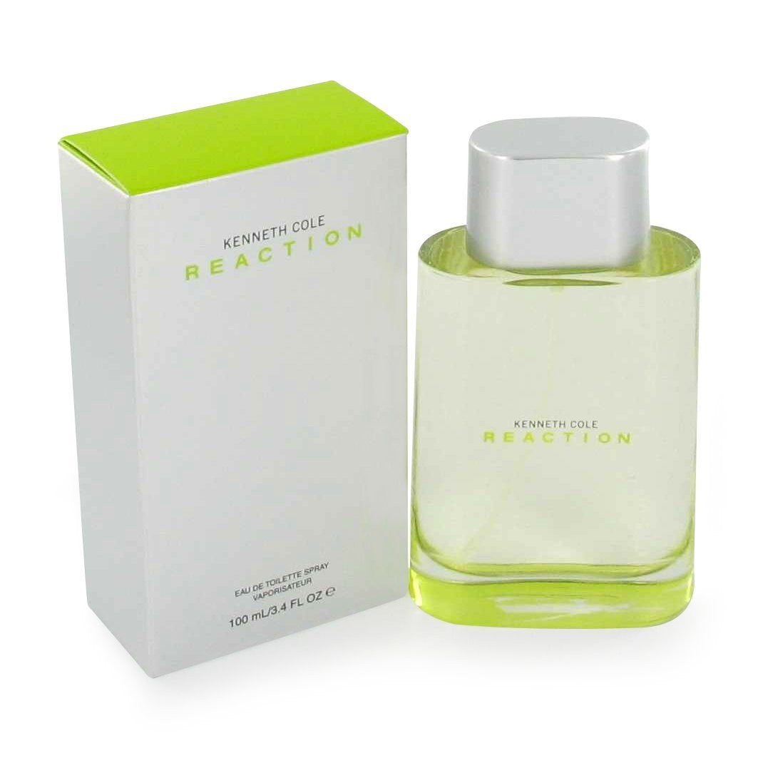 Perfume de hombre eau de toilette