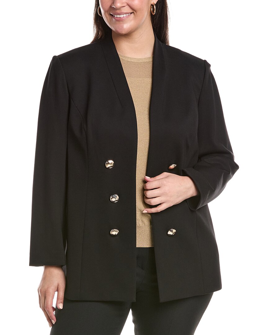 Chaqueta