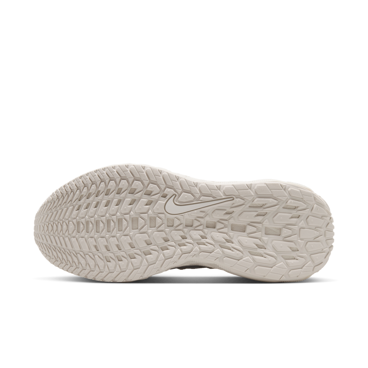 Zapatos de hombre
