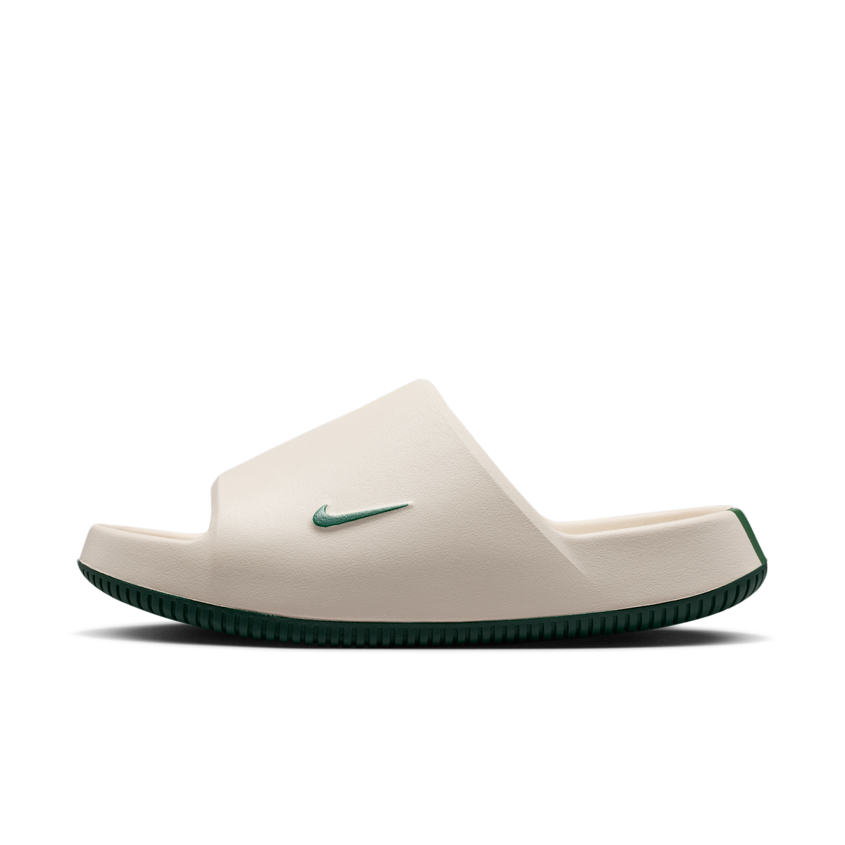 Sandalias de hombre