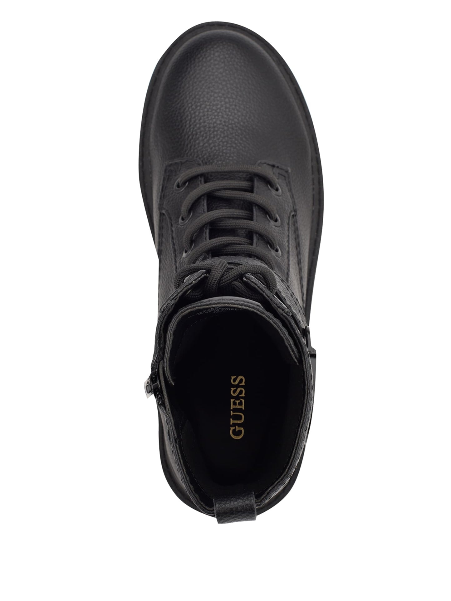Botas