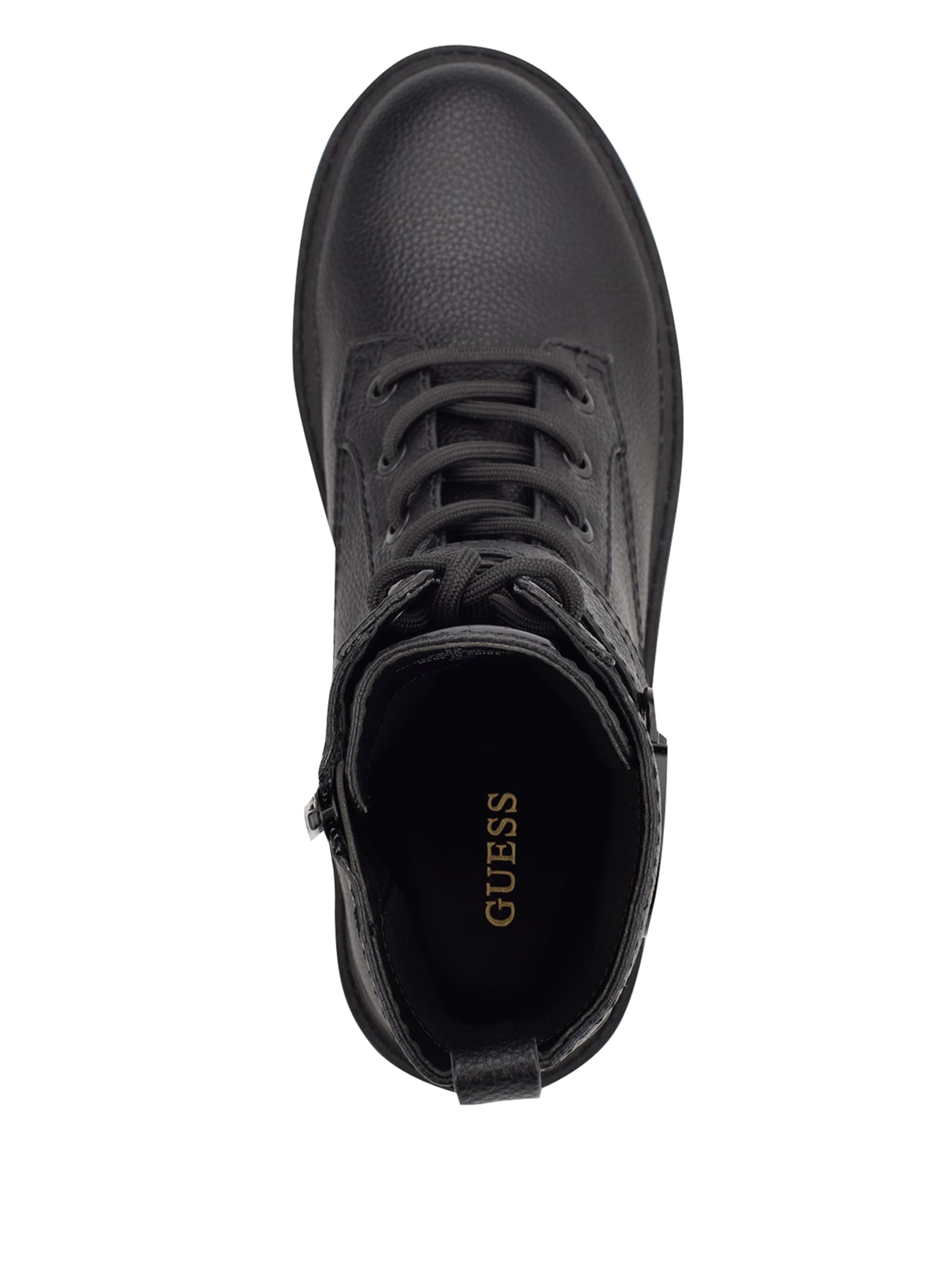 Botas