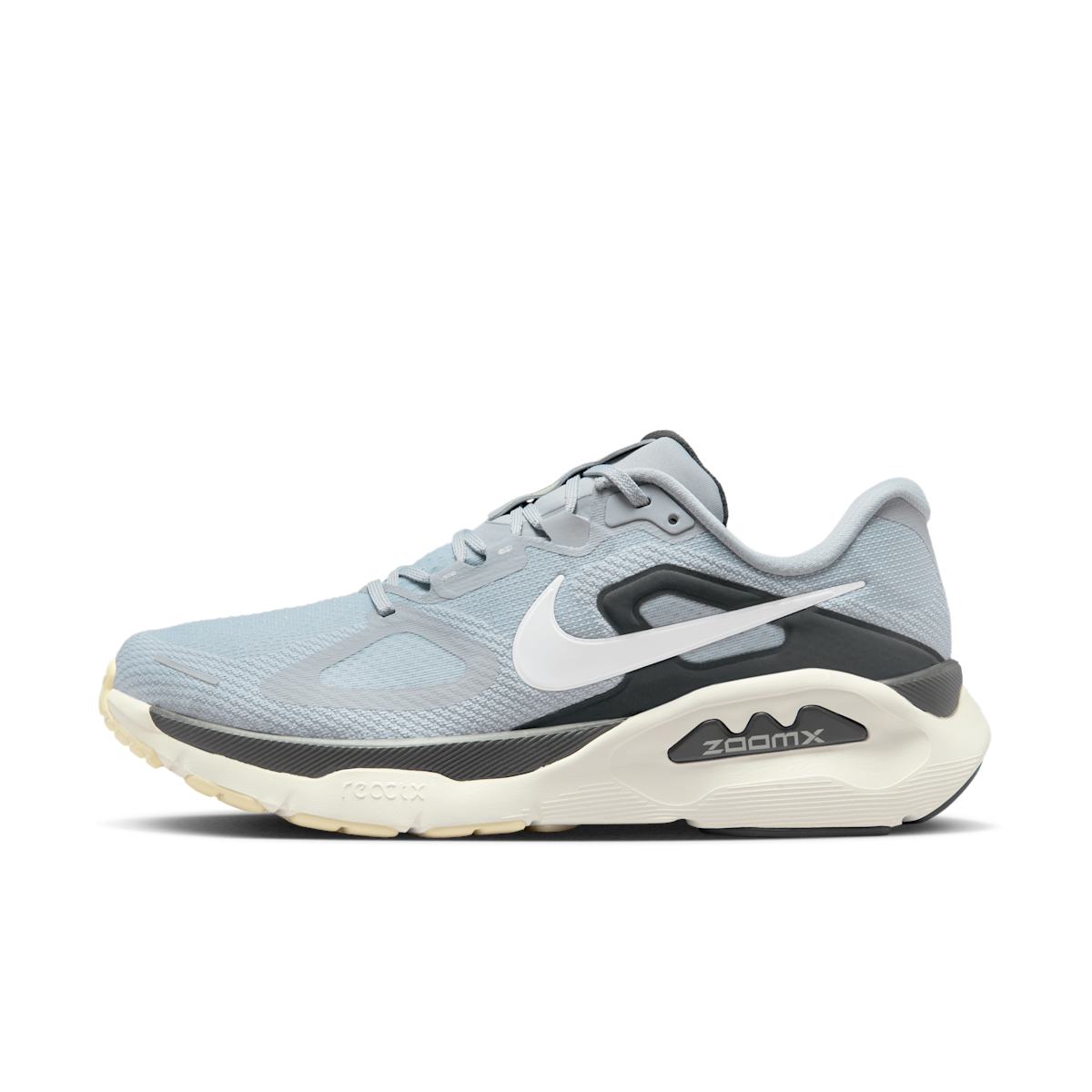 Tenis para correr de hombre
