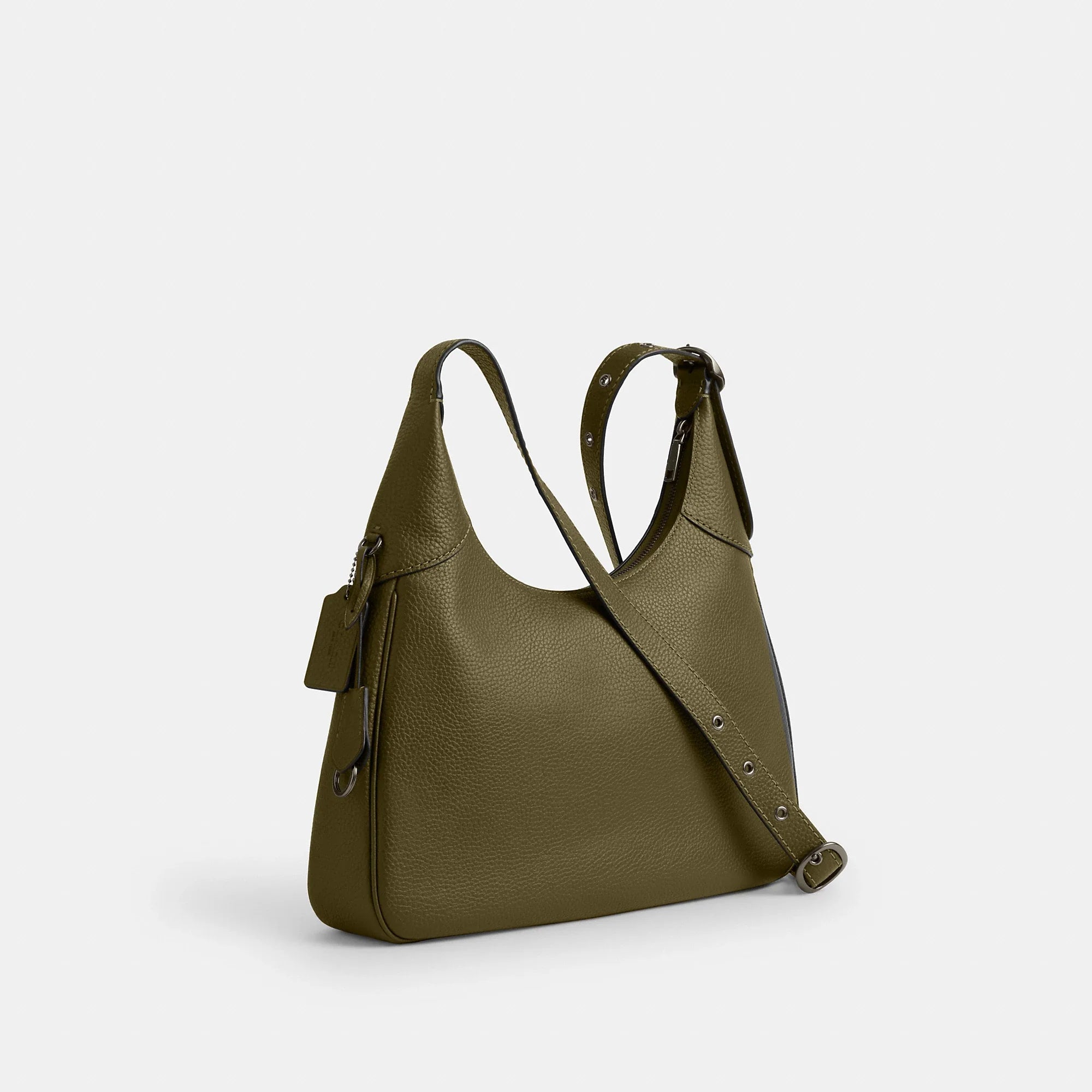 Bolso de hombro