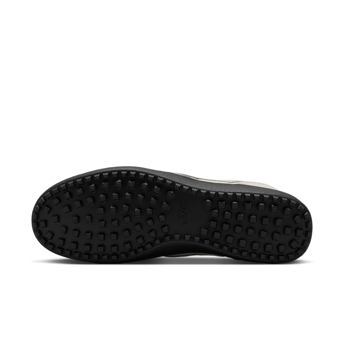 Zapatos de mujer