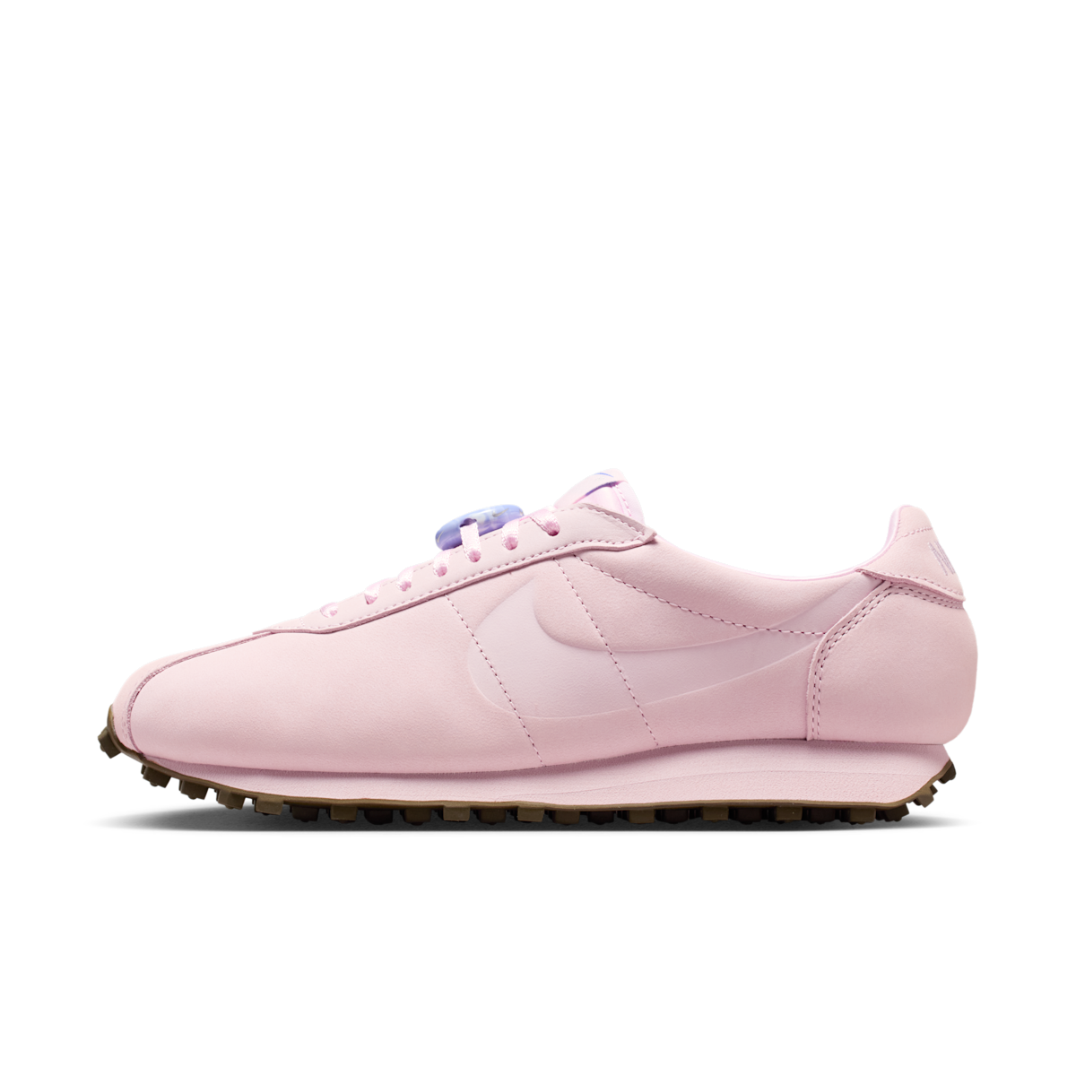 Zapatos de mujer
