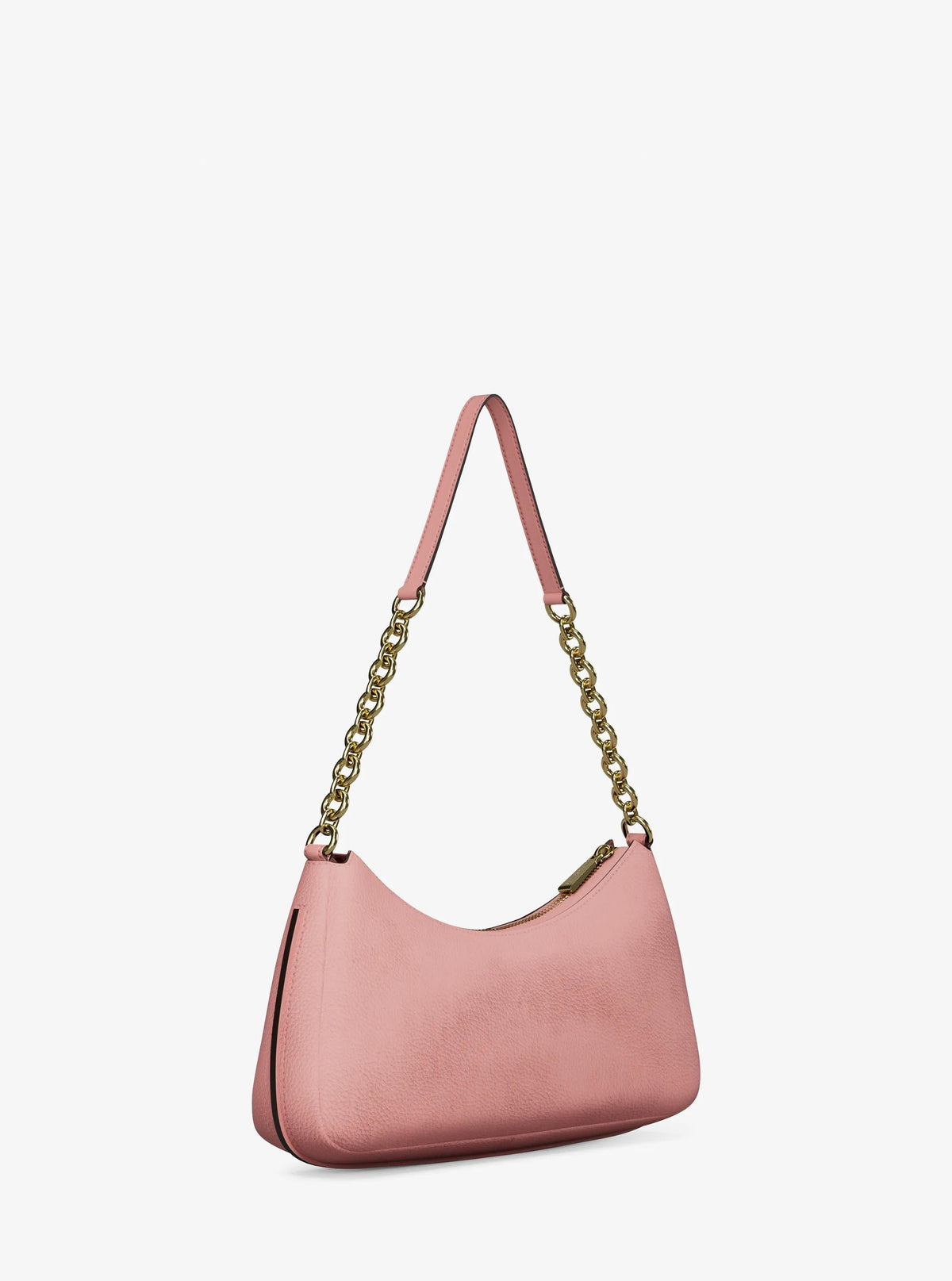 Bolso de nobuk