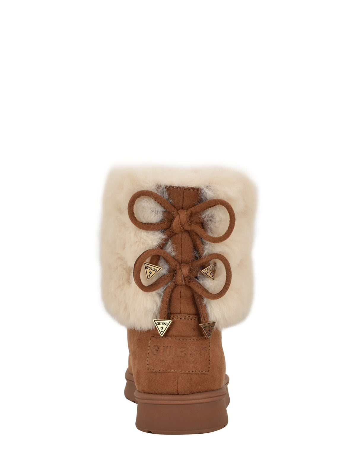 Botas