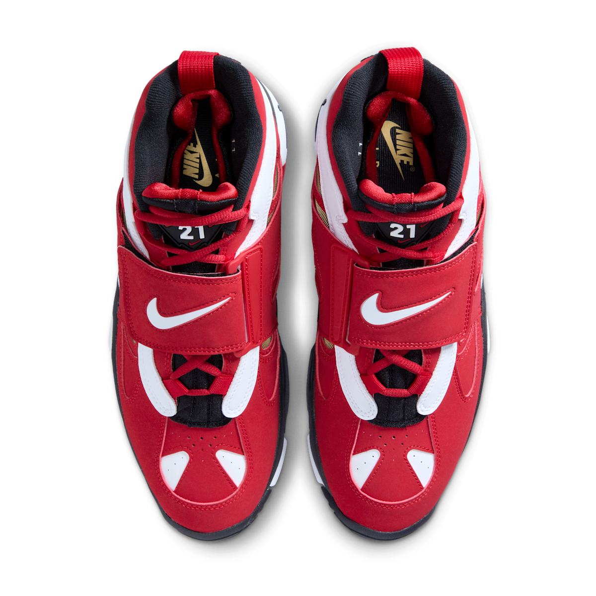 Zapatos de hombre
