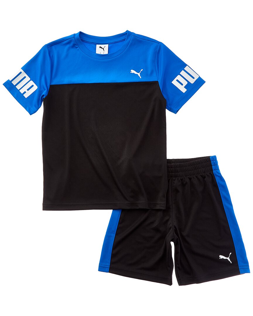 Conjunto de ropa (2 unidades)