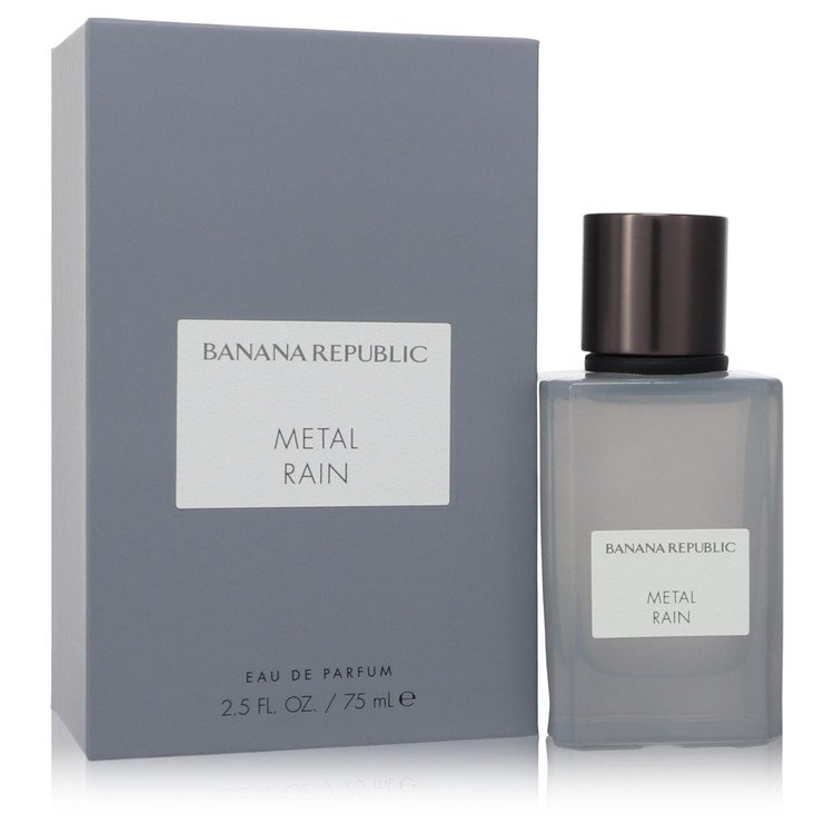 Set de fragancias unisex (2 unidades) eau de parfum 2,5 oz