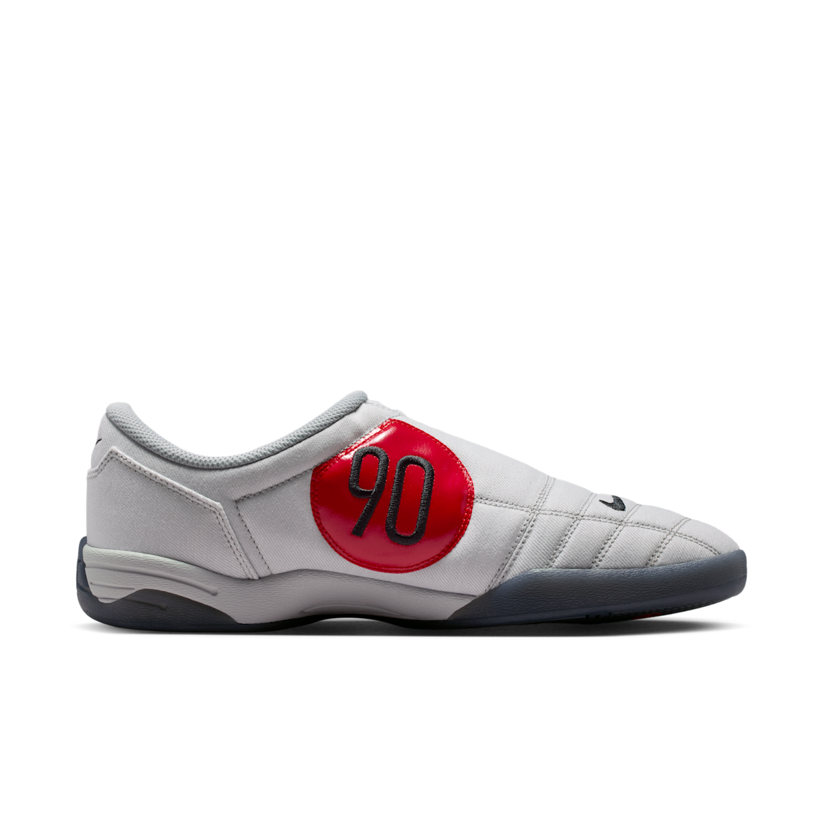 Zapatos de hombre