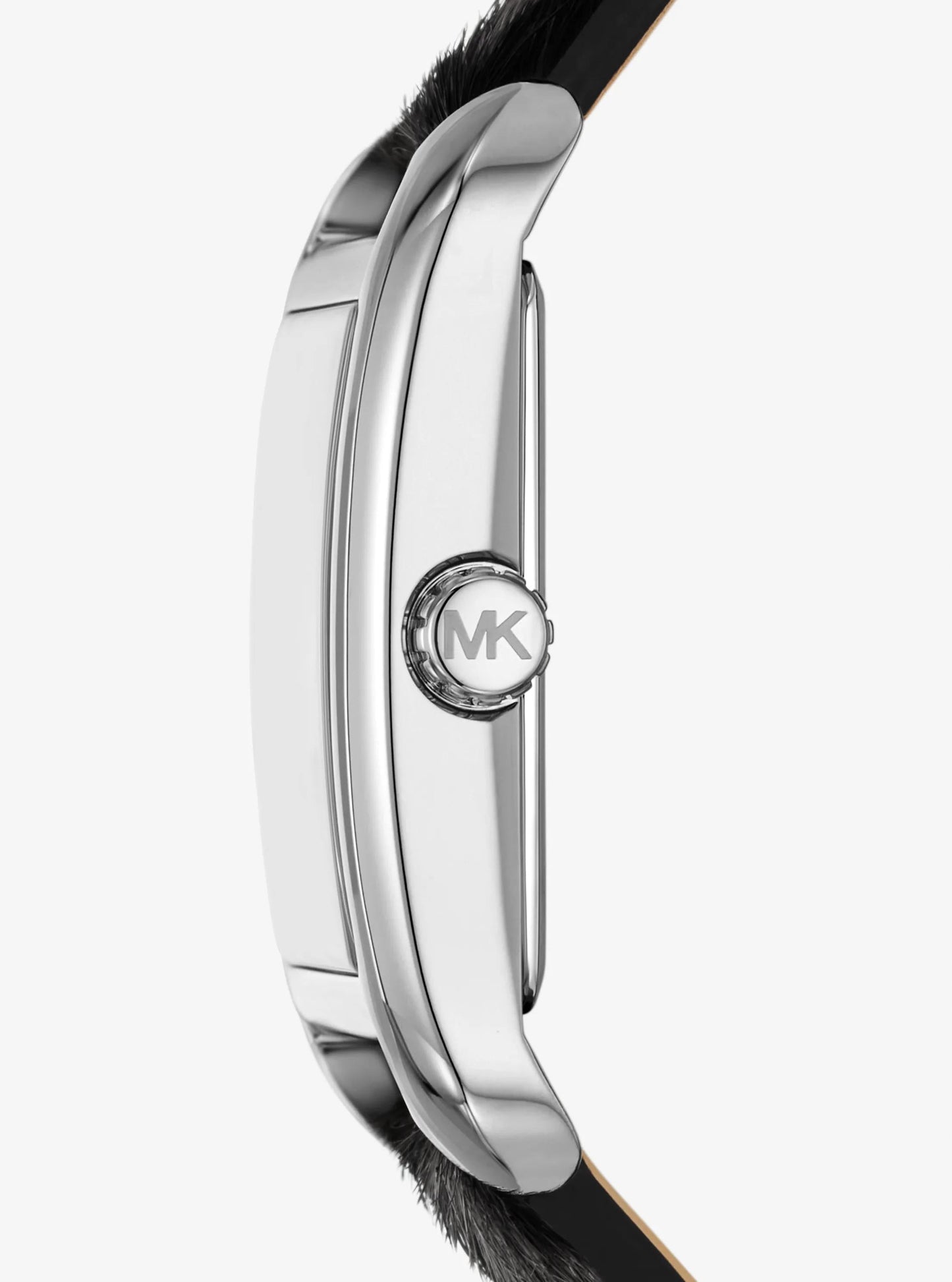 Reloj