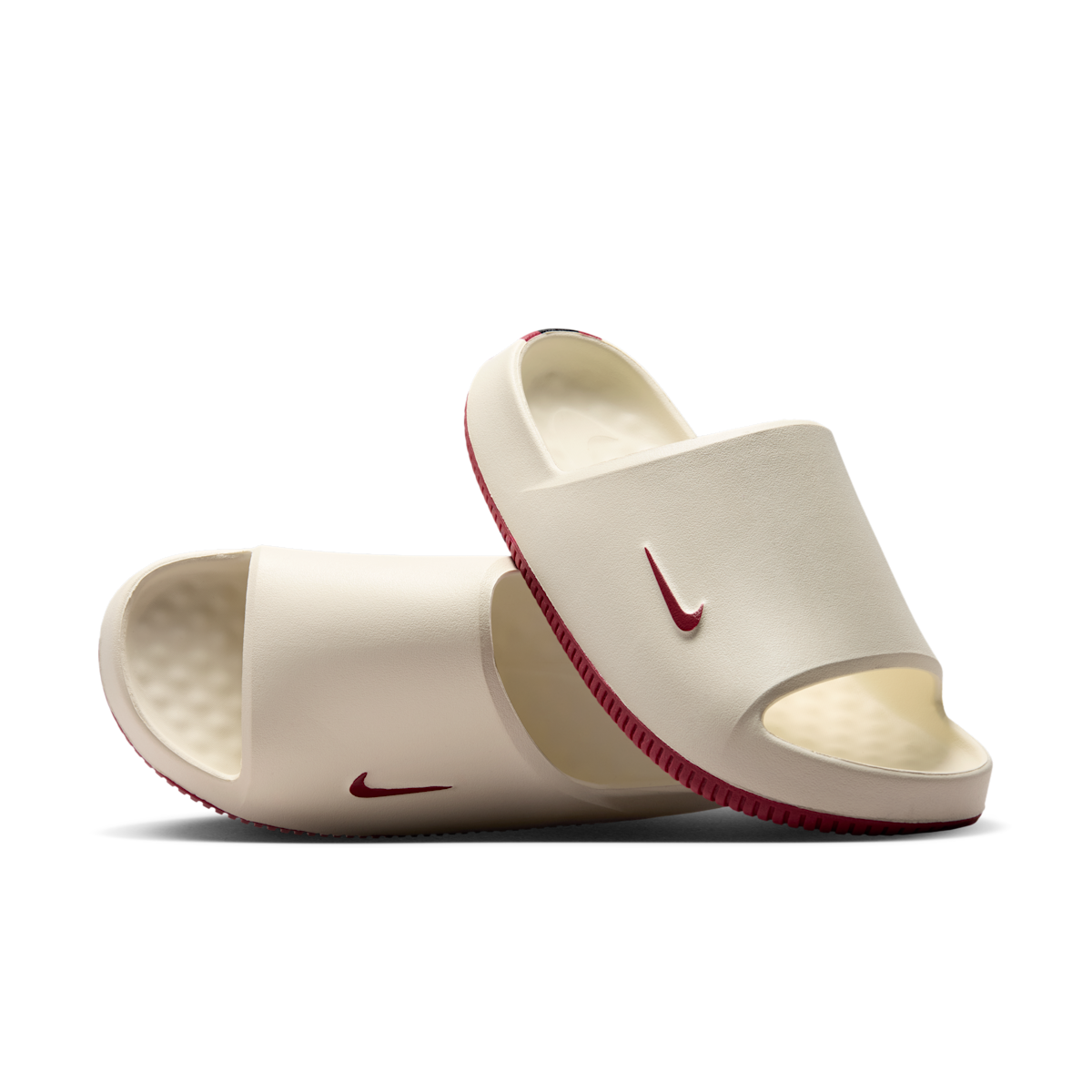 Sandalias de hombre