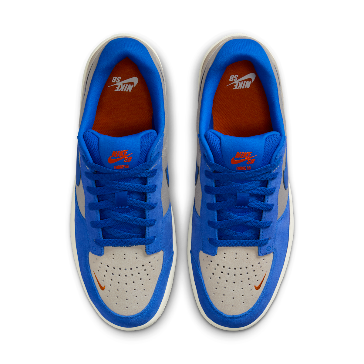 Zapatos de hombre