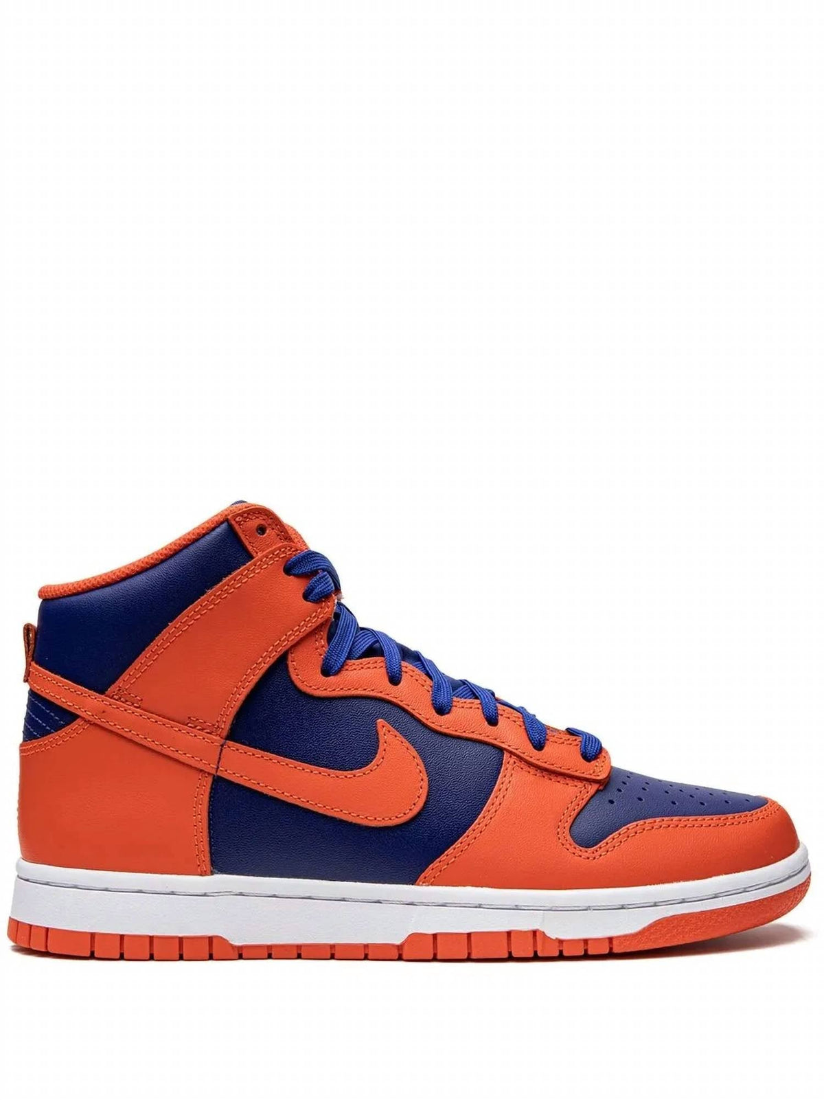 Tenis de hombre