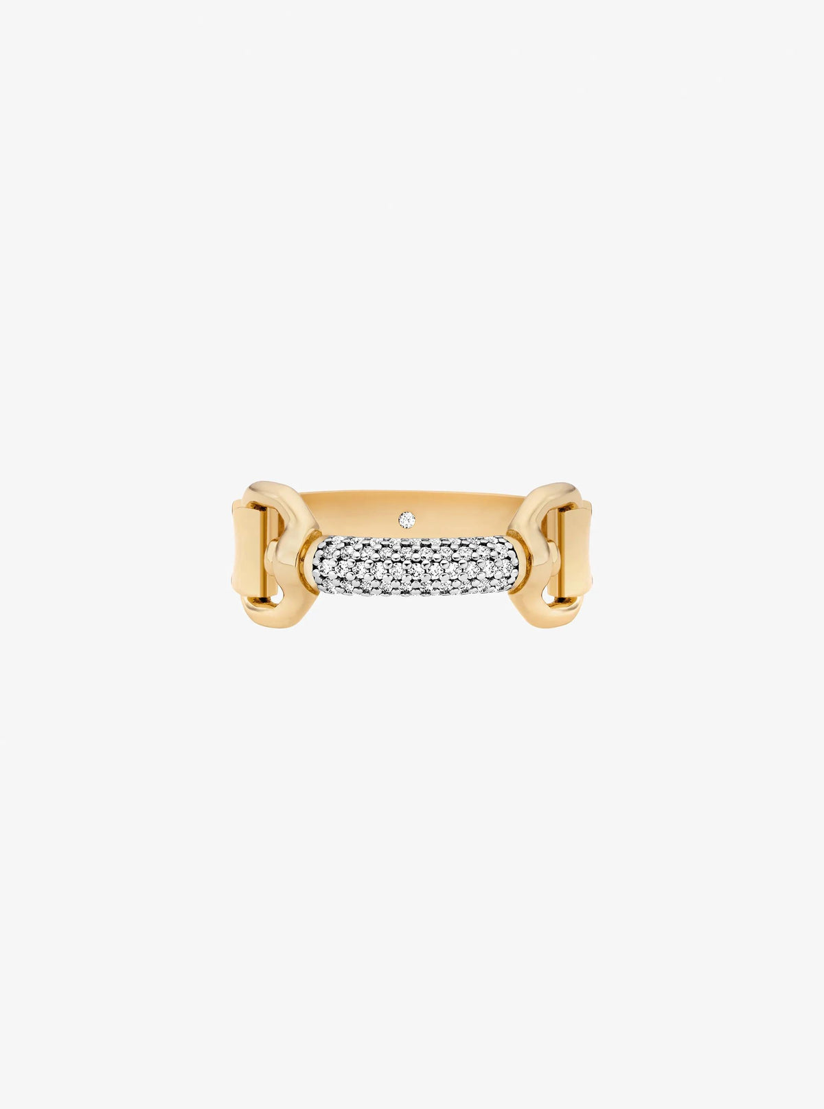 Anillo