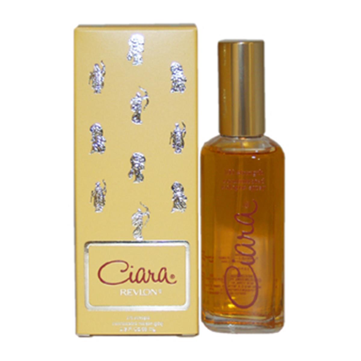Perfume 2,38 oz