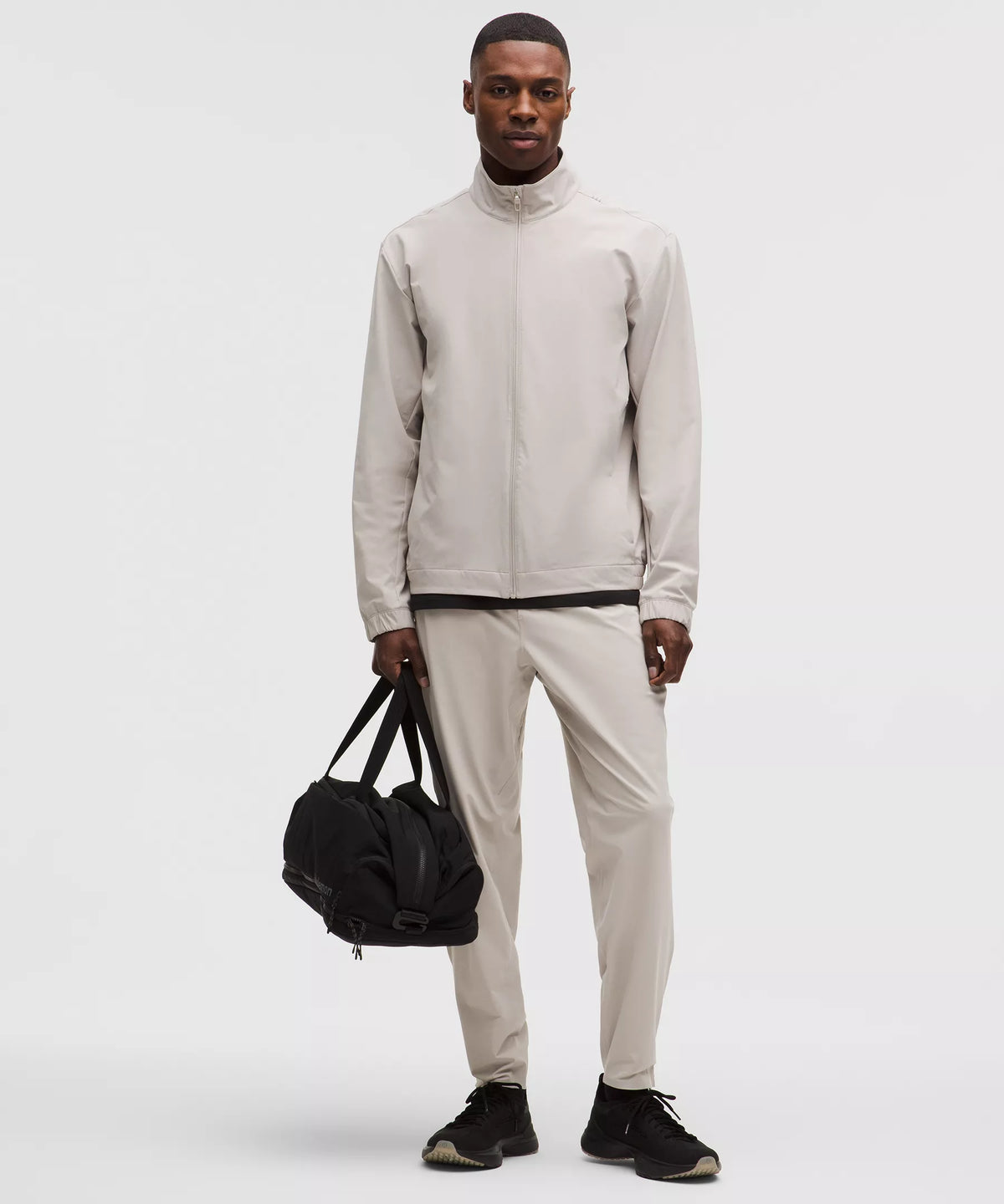 Pantalón