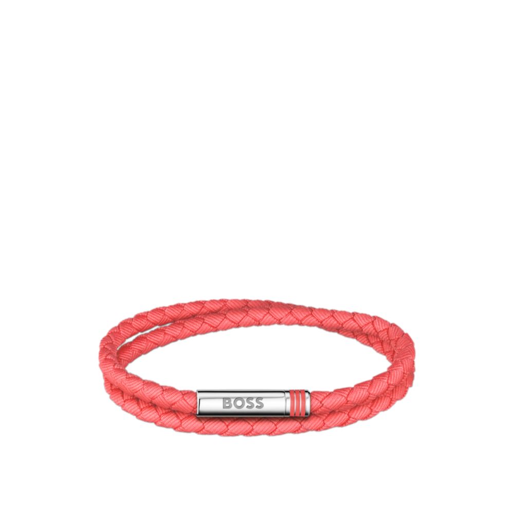 Pulsera